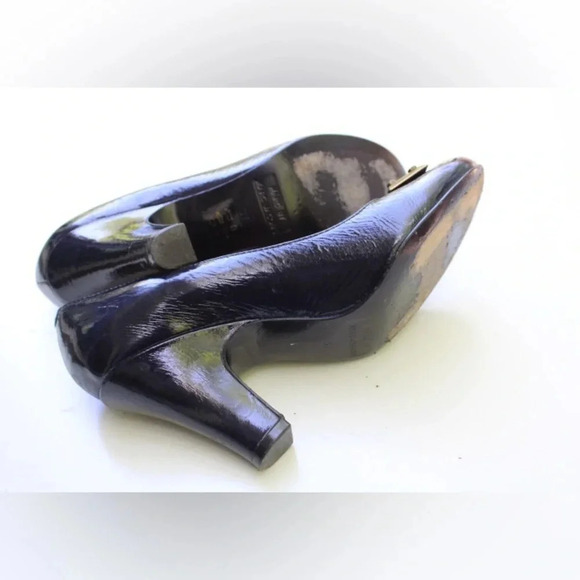 Marc by Marc Jacobs pumps - Picture 5 of 14